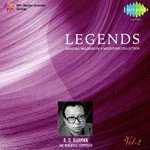 Jaya Bachchan Songs MP3 Download